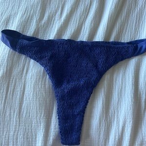 Kittenish New bottoms